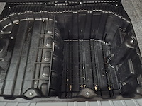 Personenauto, bmw, 3-serie, 316i business line, 2010 - afbeelding 28 van  61