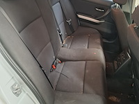 Personenauto, bmw, 3-serie, 316i business line, 2010 - afbeelding 31 van  61