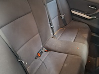 Personenauto, bmw, 3-serie, 316i business line, 2010 - afbeelding 32 van  61