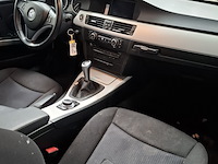 Personenauto, bmw, 3-serie, 316i business line, 2010 - afbeelding 33 van  61
