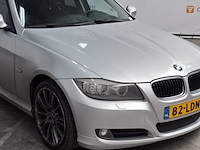 Personenauto, bmw, 3-serie, 316i business line, 2010 - afbeelding 23 van  61
