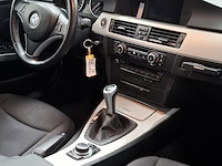 Personenauto, bmw, 3-serie, 316i business line, 2010 - afbeelding 35 van  61