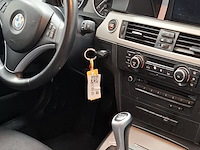 Personenauto, bmw, 3-serie, 316i business line, 2010 - afbeelding 36 van  61
