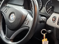 Personenauto, bmw, 3-serie, 316i business line, 2010 - afbeelding 37 van  61