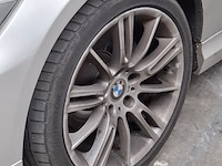 Personenauto, bmw, 3-serie, 316i business line, 2010 - afbeelding 38 van  61