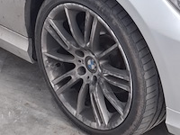 Personenauto, bmw, 3-serie, 316i business line, 2010 - afbeelding 39 van  61