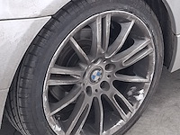 Personenauto, bmw, 3-serie, 316i business line, 2010 - afbeelding 40 van  61