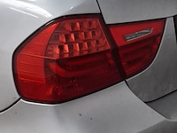 Personenauto, bmw, 3-serie, 316i business line, 2010 - afbeelding 42 van  61