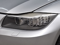 Personenauto, bmw, 3-serie, 316i business line, 2010 - afbeelding 43 van  61