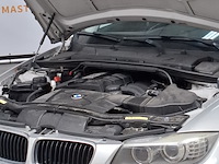 Personenauto, bmw, 3-serie, 316i business line, 2010 - afbeelding 44 van  61