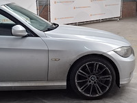 Personenauto, bmw, 3-serie, 316i business line, 2010 - afbeelding 34 van  61