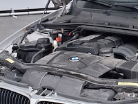 Personenauto, bmw, 3-serie, 316i business line, 2010 - afbeelding 46 van  61