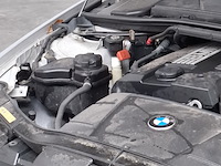 Personenauto, bmw, 3-serie, 316i business line, 2010 - afbeelding 47 van  61