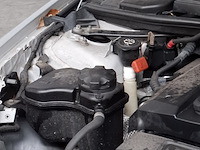 Personenauto, bmw, 3-serie, 316i business line, 2010 - afbeelding 48 van  61