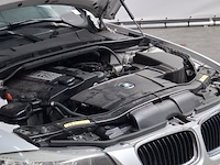 Personenauto, bmw, 3-serie, 316i business line, 2010 - afbeelding 49 van  61