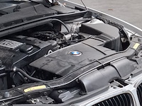 Personenauto, bmw, 3-serie, 316i business line, 2010 - afbeelding 50 van  61