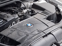 Personenauto, bmw, 3-serie, 316i business line, 2010 - afbeelding 51 van  61