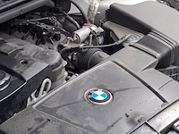 Personenauto, bmw, 3-serie, 316i business line, 2010 - afbeelding 52 van  61