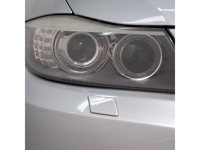 Personenauto, bmw, 3-serie, 316i business line, 2010 - afbeelding 53 van  61