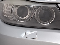 Personenauto, bmw, 3-serie, 316i business line, 2010 - afbeelding 53 van  61