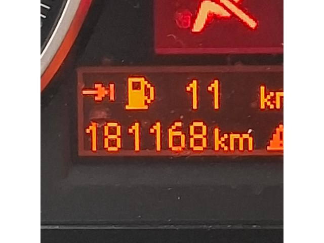 Personenauto, bmw, 3-serie, 316i business line, 2010 - afbeelding 54 van  61