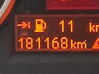 Personenauto, bmw, 3-serie, 316i business line, 2010 - afbeelding 54 van  61