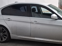 Personenauto, bmw, 3-serie, 316i business line, 2010 - afbeelding 45 van  61
