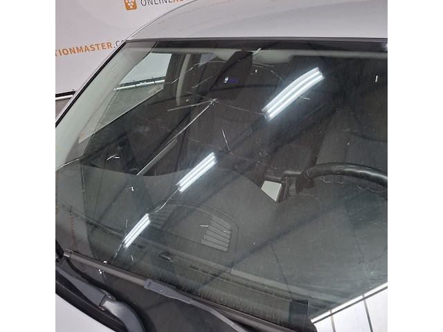 Personenauto, bmw, 3-serie, 316i business line, 2010 - afbeelding 57 van  61