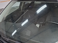 Personenauto, bmw, 3-serie, 316i business line, 2010 - afbeelding 57 van  61