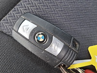 Personenauto, bmw, 3-serie, 316i business line, 2010 - afbeelding 58 van  61