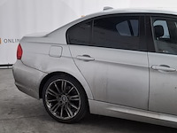 Personenauto, bmw, 3-serie, 316i business line, 2010 - afbeelding 56 van  61