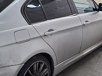 Personenauto, bmw, 3-serie, 316i business line, 2010 - afbeelding 59 van  61