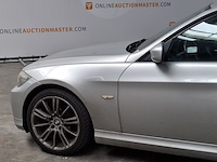 Personenauto, bmw, 3-serie, 316i business line, 2010 - afbeelding 61 van  61