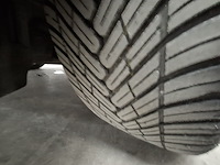 Personenauto, bmw, 3-serie, 316i special executive, zwart, 2004 - afbeelding 3 van  52