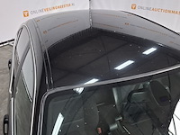 Personenauto, bmw, 3-serie, 316i special executive, zwart, 2004 - afbeelding 8 van  52