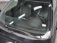 Personenauto, bmw, 3-serie, 316i special executive, zwart, 2004 - afbeelding 9 van  52