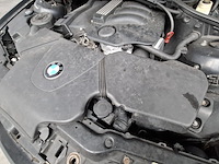 Personenauto, bmw, 3-serie, 316i special executive, zwart, 2004 - afbeelding 17 van  52