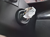 Personenauto, bmw, 3-serie, 316i special executive, zwart, 2004 - afbeelding 28 van  52