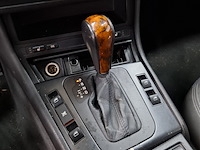 Personenauto, bmw, 3-serie, 316i special executive, zwart, 2004 - afbeelding 30 van  52