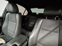Personenauto, bmw, 3-serie, 316i special executive, zwart, 2004 - afbeelding 32 van  52