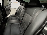 Personenauto, bmw, 3-serie, 316i special executive, zwart, 2004 - afbeelding 33 van  52