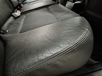 Personenauto, bmw, 3-serie, 316i special executive, zwart, 2004 - afbeelding 38 van  52