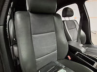 Personenauto, bmw, 3-serie, 316i special executive, zwart, 2004 - afbeelding 40 van  52