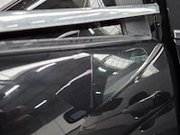 Personenauto, bmw, 3-serie, 316i special executive, zwart, 2004 - afbeelding 41 van  52