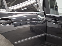 Personenauto, bmw, 3-serie, 316i special executive, zwart, 2004 - afbeelding 42 van  52