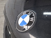 Personenauto, bmw, 3-serie, 316i special executive, zwart, 2004 - afbeelding 48 van  52