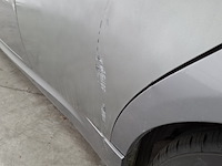 Personenauto, bmw, 3-serie, 318i business line, 2009 - afbeelding 2 van  54