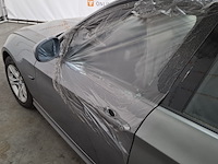 Personenauto, bmw, 3-serie, 318i business line, 2009 - afbeelding 3 van  54