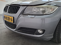 Personenauto, bmw, 3-serie, 318i business line, 2009 - afbeelding 5 van  54