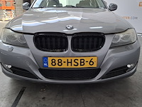 Personenauto, bmw, 3-serie, 318i business line, 2009 - afbeelding 6 van  54